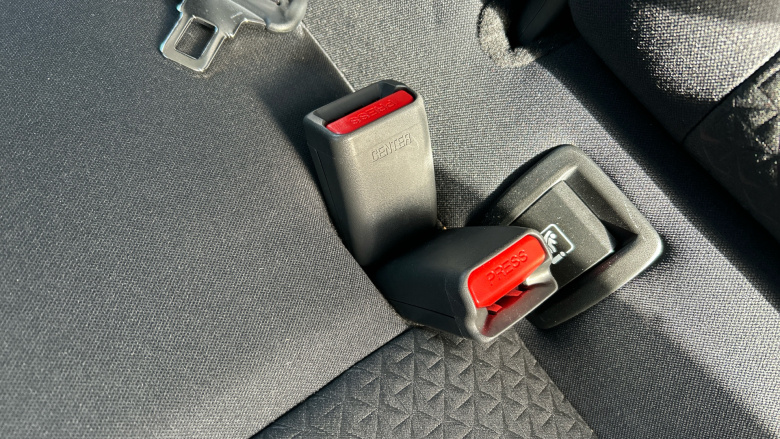 Nissan Juke 1.0 DiG-T Acenta Premium 5dr Petrol Hatchback